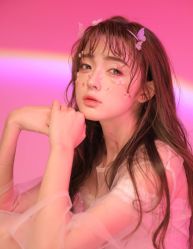 -素合写真摄影(合肥原创店)