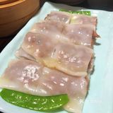 顺德探店｜大良饮早茶可以黎呢度！！[呲牙]
