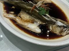 -大唐博相府酒店·陕西官府菜