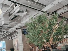 -Wagas沃歌斯(环贸店)