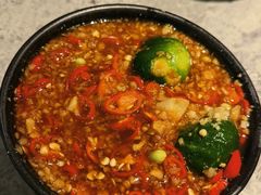 -大头椰·海南椰子鸡火锅(思明万象城店)