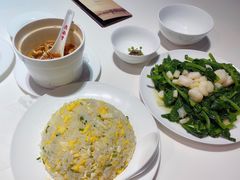 -鼎泰丰(渔阳店)