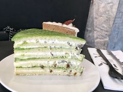 -MIMI FASO(古仓店)