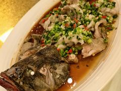 -大益膳房(华腾科技大厦店)