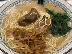 -家有好面(世博源店)