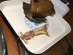 -董大蒸货(方塔园店)
