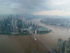 -WFC会仙楼观景台