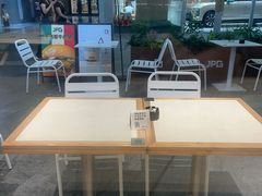 -JPG canteen(广州乐峰广场店)
