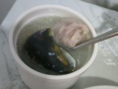 -小罗子汤店(大士院总店)