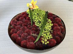 -北京全聚德(清华园店)