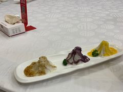 -天宝酒店(万达店)