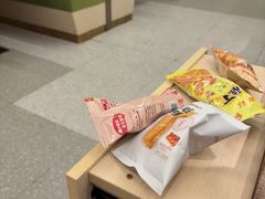 -阿毛饭店首店·宁波老字号(文化广场店)
