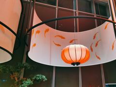 -天辣(金桥啦啦宝都店)
