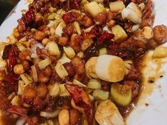 -文记沸腾鱼(永安路总店)