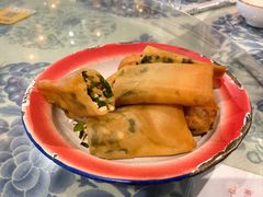 -柴火农家·江西赣南菜(土华店)