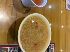 -华天二友居肉饼(宫门口店)