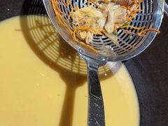 -芸山季·云南野生菌火锅(宝能环球汇店)