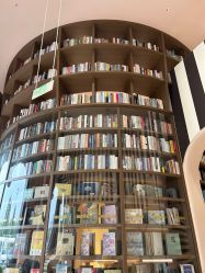 -奈尔宝·儿童乐园·亲子餐厅(鄞州万达店)