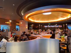 -探鱼·鲜青椒爽麻烤鱼(银泰城店)