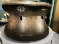 -广西壮族自治区博物馆