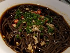 -乾园(天河城店)