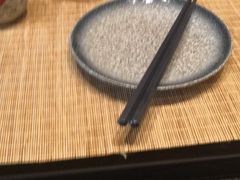 -万达瑞华酒店美食汇自助餐厅(楚河汉街店)