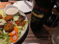 -FABIO’S费比欧披萨餐厅