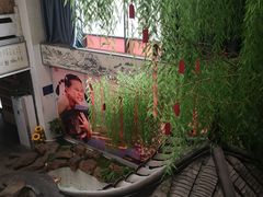 -春盛渔府(牛首山店)