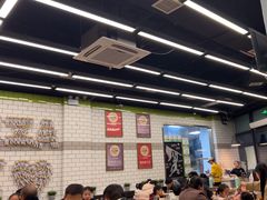 -MT麦如麦立送(五矿live店)