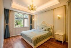 点击看大图 -弗蕾亚·和月月子调理院(东湖店)