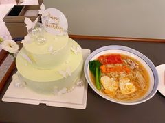 -宴长沙(五一广场店)