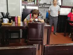 大堂-芦庄超王记(中桥店)