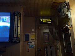 -四喜富侨·足浴·按摩·SPA(天心店)