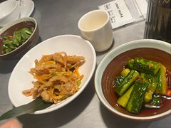-炉鱼(诸暨万风新天地店)