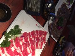 大渝火锅(宜兴店)-大渝火锅(氿滨大道店)