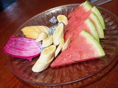 -船家渔(徐州北路店)