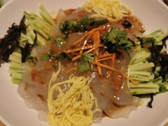-鸽子窝(黄村店)