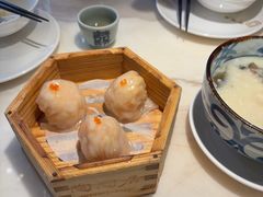 -陶陶居酒家(解放北路店)