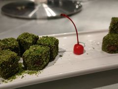 -文兴酒家(晶品店)