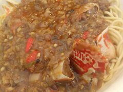 -沈记烧烤海鲜(江汉二路店)
