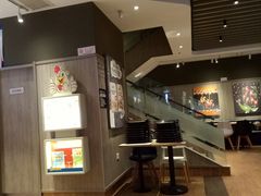 -肯德基(马路湾店)
