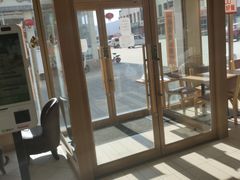 -德克士(清华园店)