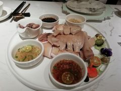 -闻见中国海南菜(K11店)