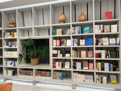 -二酉书店TOYOU BOOKS