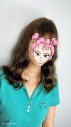 -NICE SALON 奈丝造型