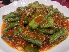 -侬佳蒸菜馆(听潮店)