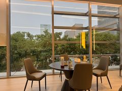 -嘉禾·悦享餐厅(八方汇店)