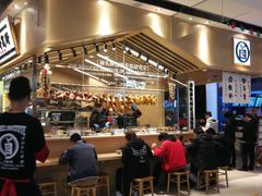 -狮头牌卤味研究所·卤味饭(花城汇南区店)
