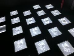 -MOJO密室逃脱(中街旗舰店)