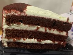 -姆们M Sweetie Cake(三里屯店)